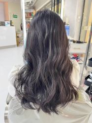 -Syinstyle私人定制
