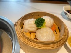 -廣順興(兴华路店)