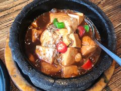 -嘉禾·悦享餐厅(八方汇店)