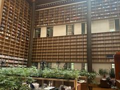 -西藏自治区图书馆