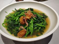 -协成海鲜火锅(情侣路店)