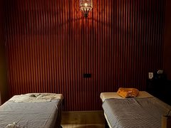 -菩泰·泰式草本按摩SPA(武汉新天地南馆店)