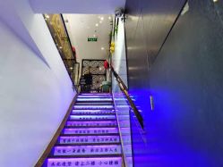点击看大图 -木北造型