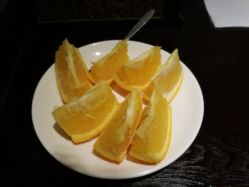 -禾颜社·精致美容