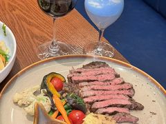 -bluefrog蓝蛙(新三里屯太古里店)