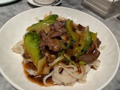 -镛记酒家