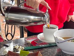 -侯臣咖啡文化村