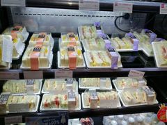 -85度C(常熟海虞店)