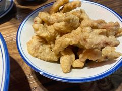 -滴水·湘逢(南汇大学城生活广场店)