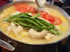 -多味居(剪子巷店)