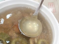 -香顺·客家菜(东坑店)