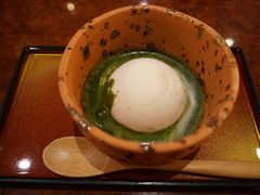 -蟹道乐(新宿本店)