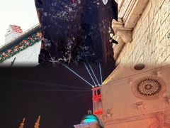 -华谊兄弟（长沙）电影小镇