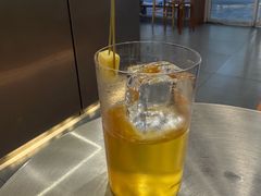 -LilBee Coffee