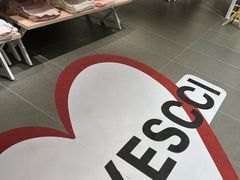 -大悦城(沈阳中街店)