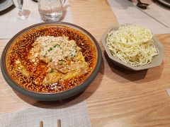-湘拾(壹方北馆店)