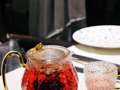 -沿途四季·云南菜(建外大街店)