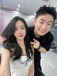 -5M HAIR SALON 旗舰店