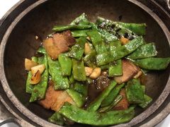 -泓历皇朝酒店(东亭店)