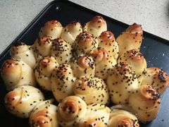 -千户高端家政育儿嫂·保姆·儿童陪伴师
