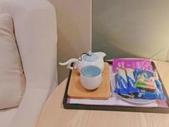 -宫七SPA·高端Massage(浦东大道店)