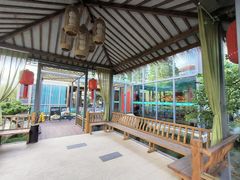 -筱爷叔·上海传统手工菜(新桥店)