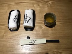 -昇鳗鱼家(浦东店)