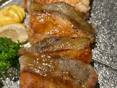 -弓二·烧鸟居酒屋(财富购物中心店)