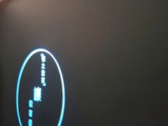 -儒之堂·足道养生SPA影院式(万融城店)