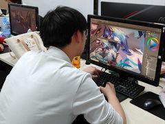 -CGWANG王氏教育(南京校区)