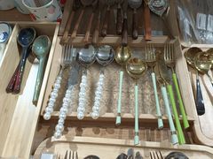 -川岛屋·KAWASIMAYA·咖啡简餐