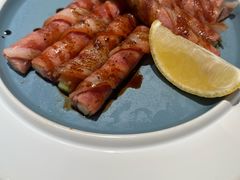 -Bco豆库(雨花客厅店)