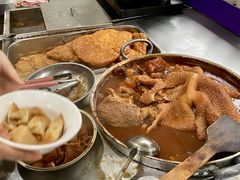 -韦记牛杂汤(清晖园店)