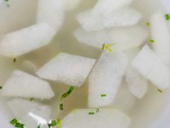 -范饭椰林川湘味海鲜·椰子鸡(三亚湾椰梦长廊店)