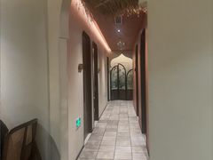 -九间泰·泰式古法按摩SPA(环贸iapm店)
