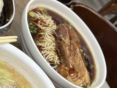 -刘长兴(逸仙桥店)