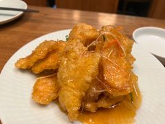 -一轩饺子馆(丽都店)