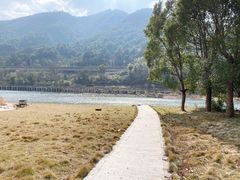 -泽雅景区