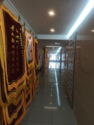 -星乐宝·沁漫月子中心(宝龙一城店)