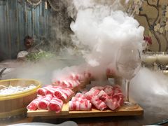 -喜来顺(悦合店)