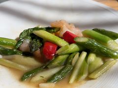 -YAFEE雅菲·粤菜·湘菜·融合菜(魏公村店)