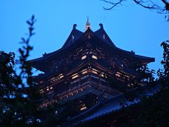 -雅达·阳羡溪山小镇中心