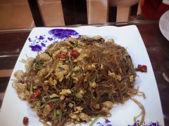 -光辉公鸡馆(事业小区店)