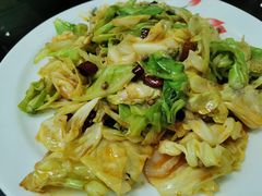 -鱼之家小四川水煮鱼