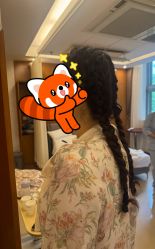 -北京新世纪妇幼医院·产检·分娩·计生(望京院区)