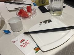 -旺顺阁·北京菜(北辰上品+)