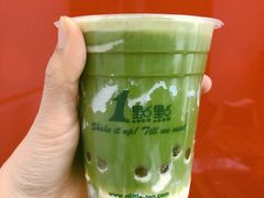 -1点点(国美店)