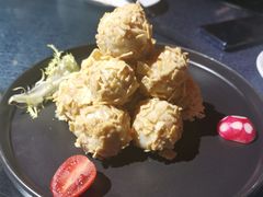 -乾州食府(小雁塔店)