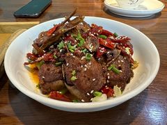 -开小灶(公望街店)