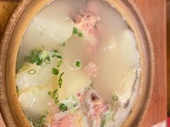 -罗妈砂锅(四川成都奎星楼店)